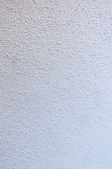 background - old fashioned with space for your design