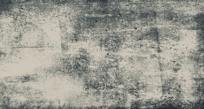 large grunge textures , perfect background with space for text or image