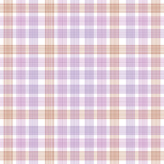  Tartan traditional checkered british fabric seamless pattern!!!!!