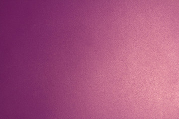 bright purple and violet colord background. abstract pexttern