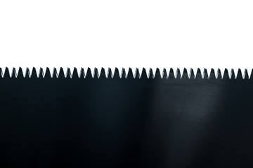 hand tools saw blade teeth