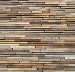 wood background texture dark surface abstract timber old