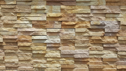 stone wall background rock pattern brick wallpaper