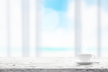 cup