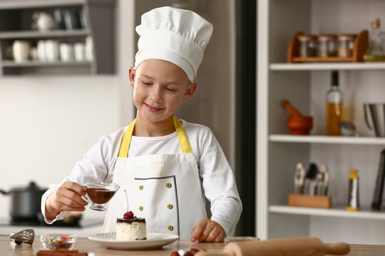 "Little Chef" Bilder – Durchsuchen 3,779 Archivfotos, Vektorgrafiken