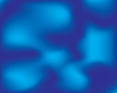 Background-Abstract Blues