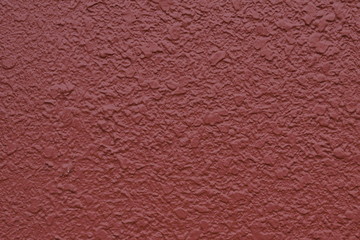 Fototapeta premium red wall