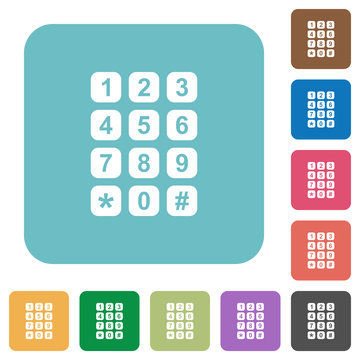 Dial-Pad Images – Browse 38 Stock Photos, Vectors, and Video | Adobe Stock