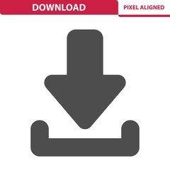 Download Icon
