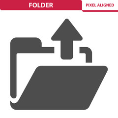 Folder Icon