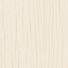 Brown wood texture background