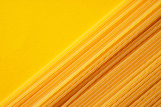 Multiple Pasta