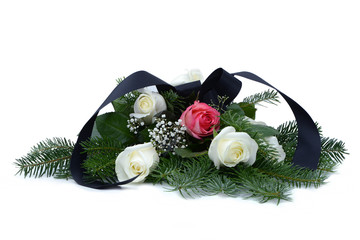 Blumen 977