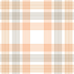  Tartan traditional checkered british fabric seamless pattern!!!!
