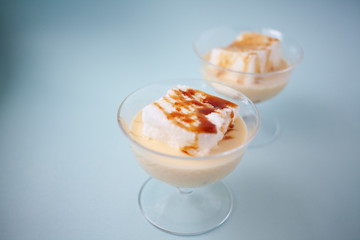 Ile Flottante
