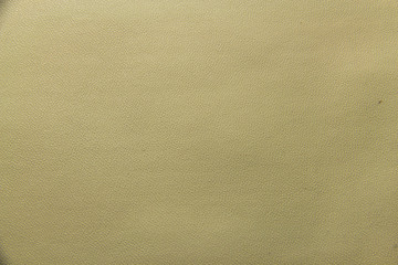 White leather texture