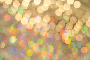 Elegant abstract background