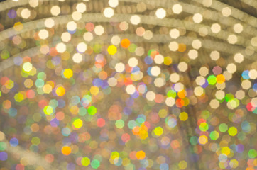 Elegant abstract background