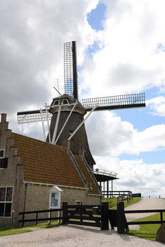 「ヘルダー」の写真素材 369件の無料イラスト画像 Adobe Stock