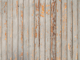 Altes Holz grau lackiert © red13fotostudio