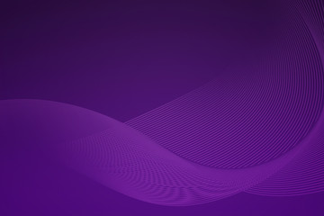 abstract, light, purple, wave, blue, design, wallpaper, pink, curve, illustration, pattern, art, motion, waves, graphic, black, backdrop, backgrounds, texture, color, white, dynamic, line, digital