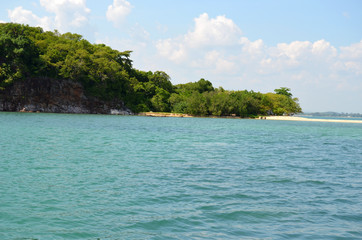 Fototapeta na wymiar thailande