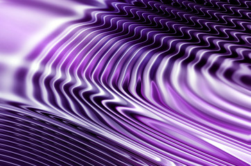ripples background
