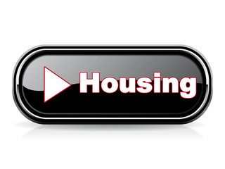 housing icon