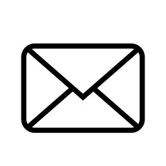 mail