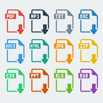 Compress Pdf File Images – Browse 18 Stock Photos, Vectors, and Video ...