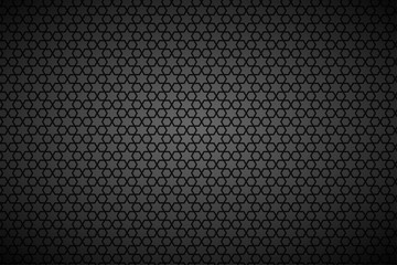 Geometric pattern background. minimal and modern pattern background