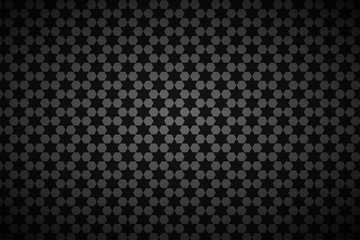 Geometric pattern background. minimal and modern pattern background
