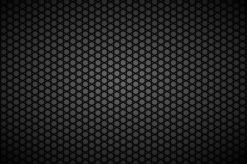 Geometric pattern background. minimal and modern pattern background