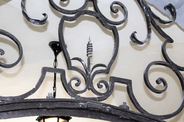 LYON - NOUVEL HOTEL DIEU RENOVE EN 2018 - LYON 2 EME PRESQU'ILE