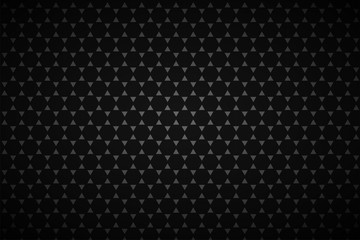 Geometric pattern background. minimal and modern pattern background