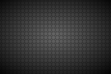 Geometric pattern background. minimal and modern pattern background