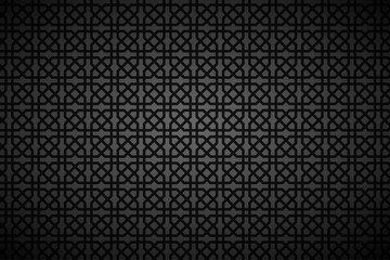 Geometric pattern background. minimal and modern pattern background