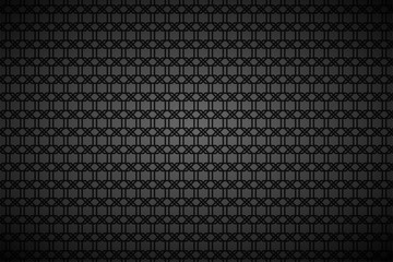 Geometric pattern background. minimal and modern pattern background
