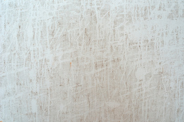 Dirty stained surface background