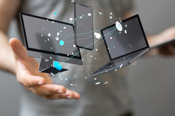 computer application