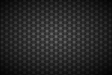 Geometric pattern background. minimal and modern pattern background