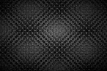 Geometric pattern background. minimal and modern pattern background