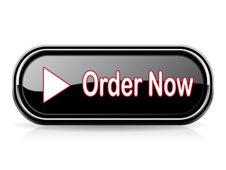 order now icon, 