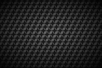 Fototapeta na wymiar Geometric pattern background. minimal and modern pattern background