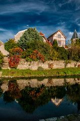 Chateau de Brie Comte Robert