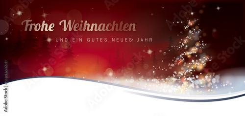 Frohe weihnachten und ein gutes neues jahr bilder Frohe Weihnachten Und Ein Gutes Neues Jahr Bilder - Ausmalbilder und