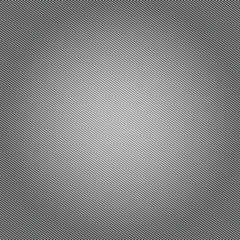 Halftone lined background. Halftone effect vector pattern.Lines isolated on the white rectangular background.