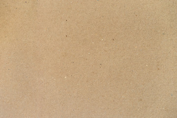 Texture of old cardboard, paper, background for design with copy space