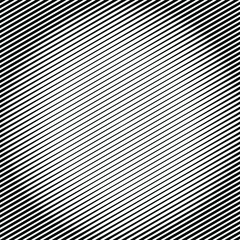 Halftone lined background. Halftone effect vector pattern.Lines isolated on the white rectangular background.