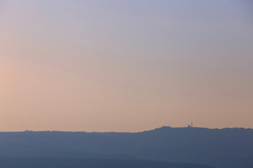 Vibo Valentia, Calabria